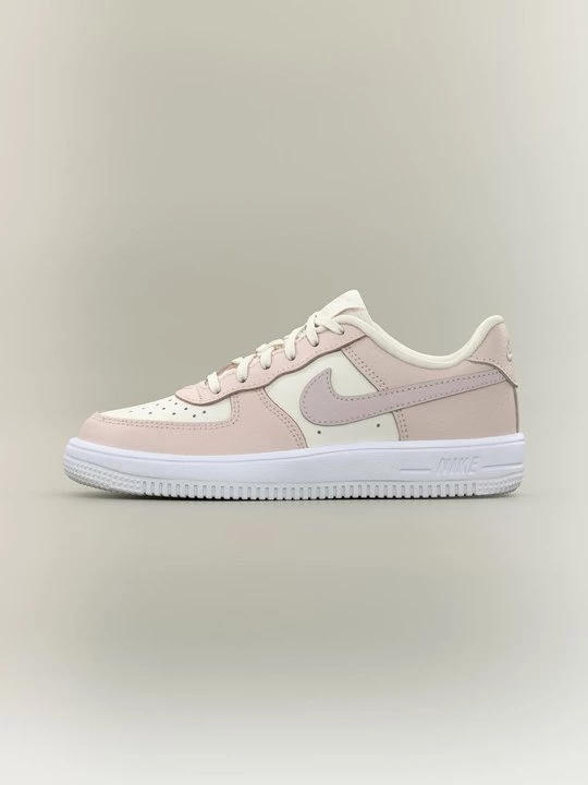 Foto van product Sneakers laag Nike zwart