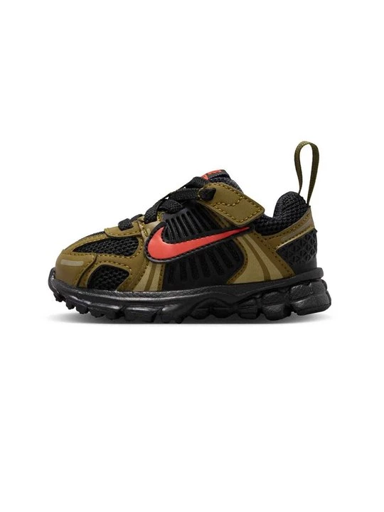 Foto van product Sneakers laag Nike zwart