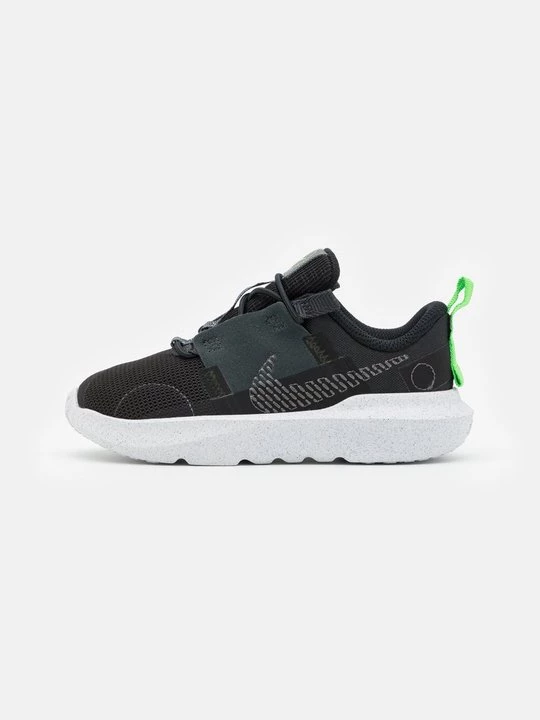 Foto van product Sneakers laag Nike zwart