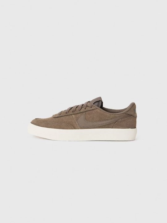 Foto van product Sneakers laag Nike zwart