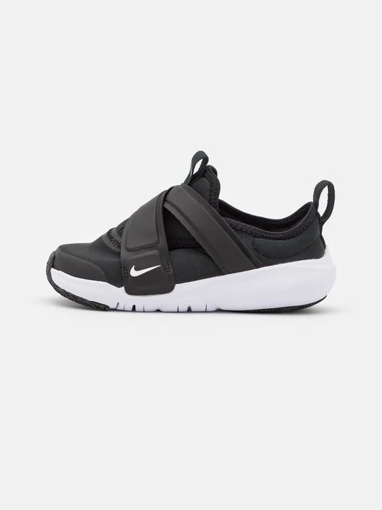 Foto van product Sneakers laag Nike zwart