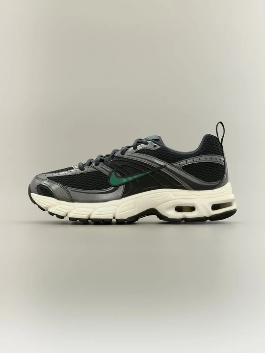Foto van product Sneakers laag Nike zwart