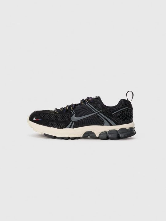 Foto van product Sneakers laag Nike zwart