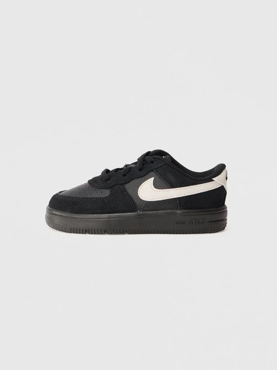 Foto van product Sneakers laag Nike zwart