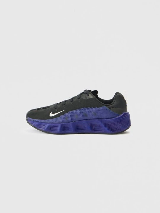 Foto van product Sneakers laag Nike zwart