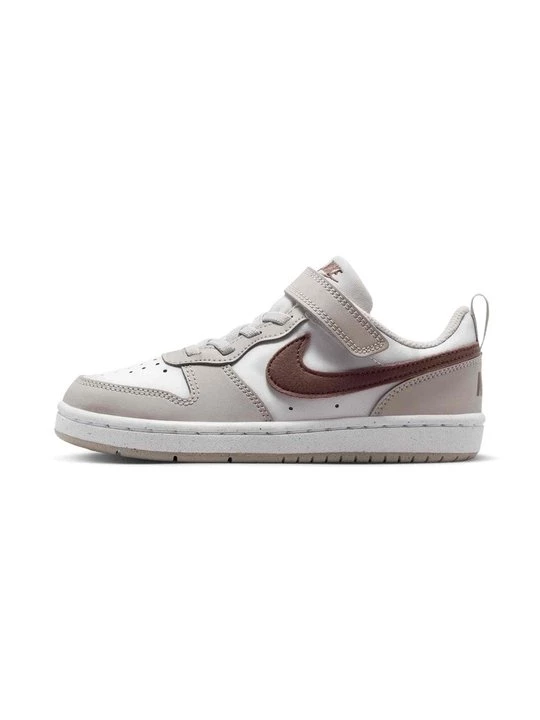 Foto van product Sneakers laag Nike zwart
