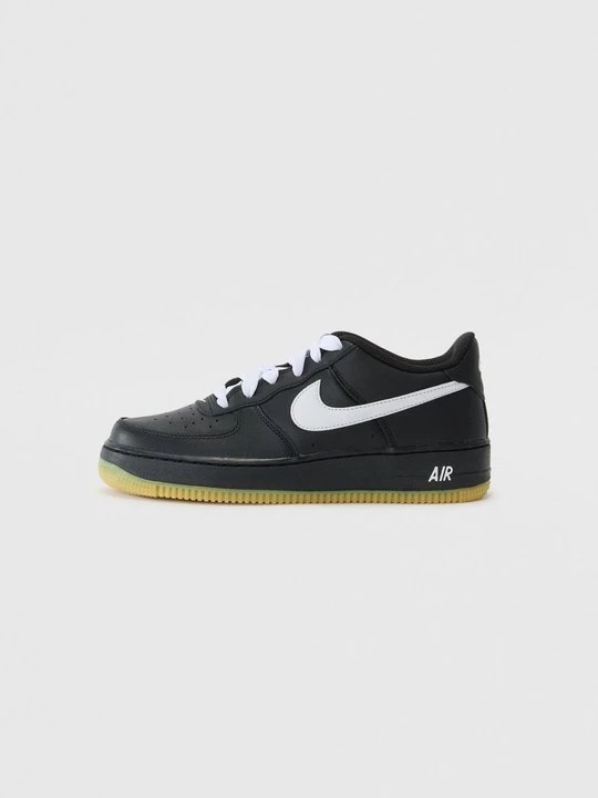 Foto van product Sneakers laag Nike zwart