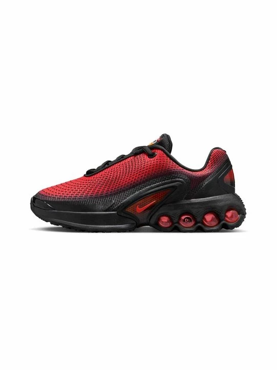 Foto van product Sneakers laag Nike zwart