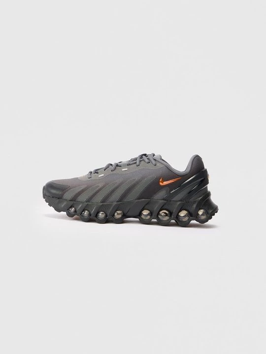 Foto van product Sneakers laag Nike zwart