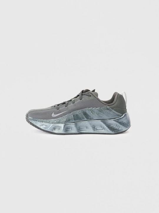 Foto van product Sneakers laag Nike zwart