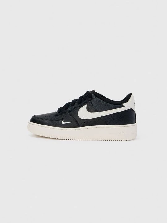 Foto van product Sneakers laag Nike zwart