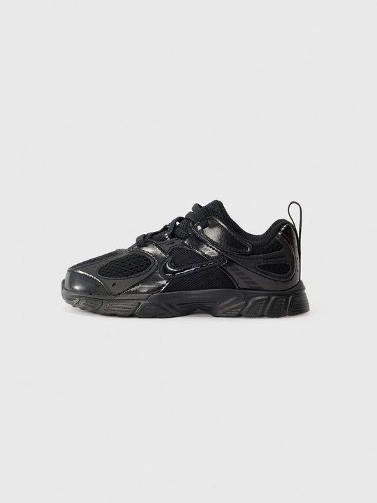 Foto van product Sneakers laag Nike zwart