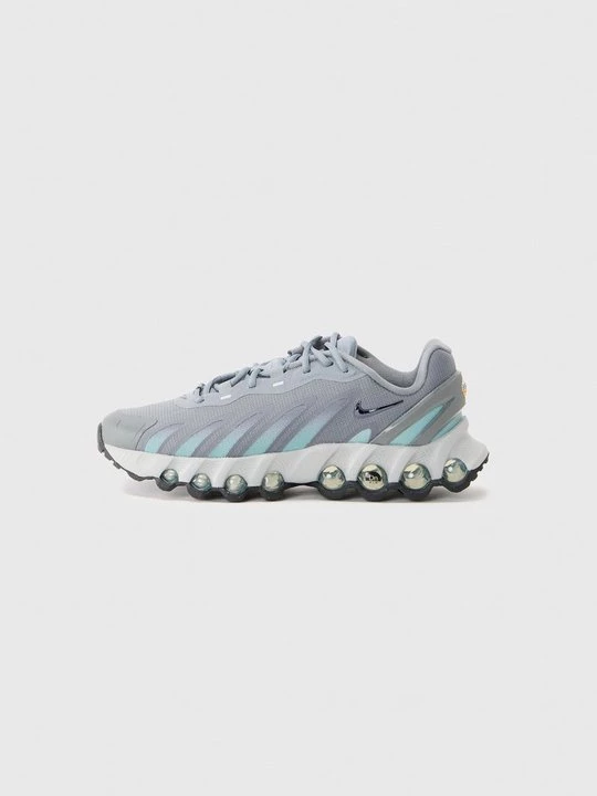 Foto van product Sneakers laag Nike zwart