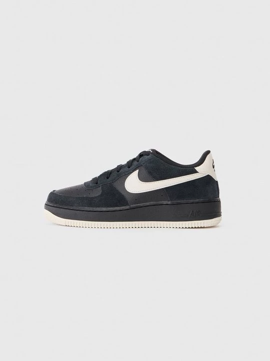 Foto van product Sneakers laag Nike zwart
