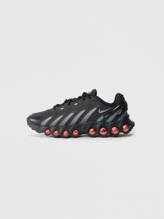 Foto van product Sneakers laag Nike zwart