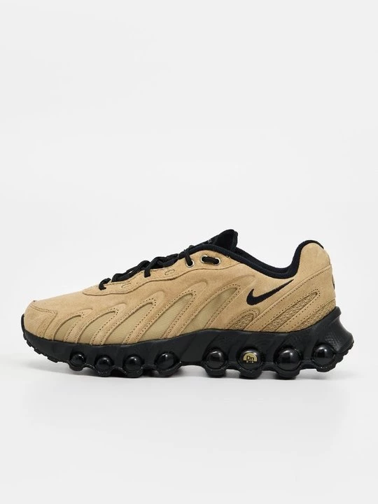 Foto van product Sneakers laag Nike zwart