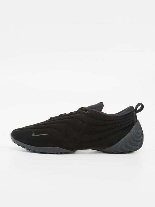 Foto van product Sneakers laag Nike zwart