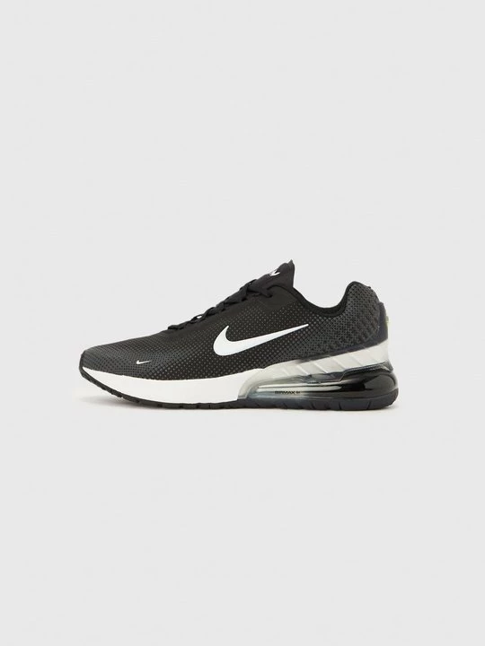 Foto van product Sneakers laag Nike zwart