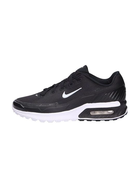 Foto van product Sneakers laag Nike zwart