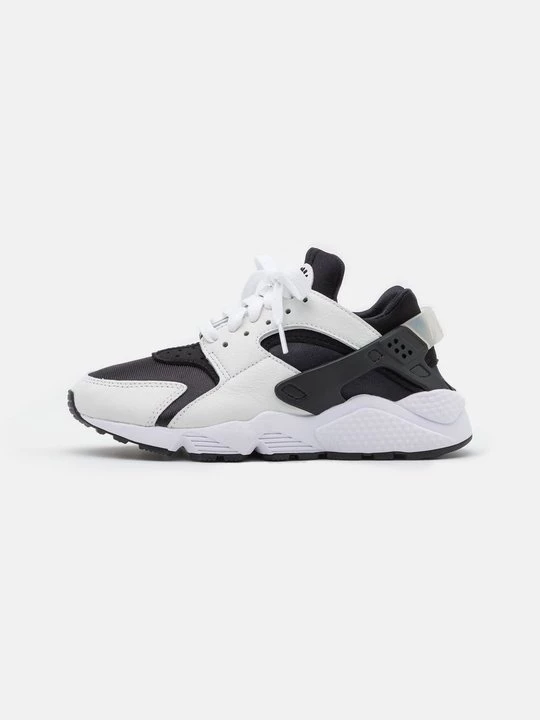 Foto van product Sneakers laag Nike zwart