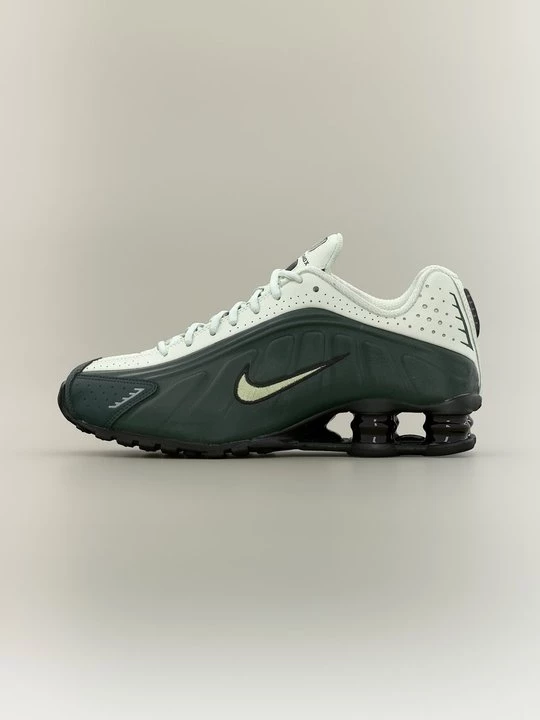 Foto van product Sneakers laag Nike zwart