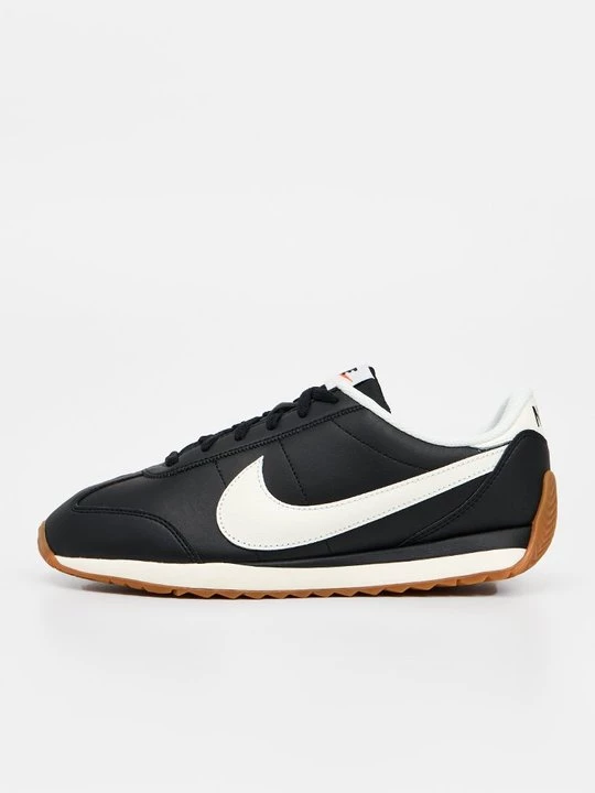Foto van product Sneakers laag Nike zwart