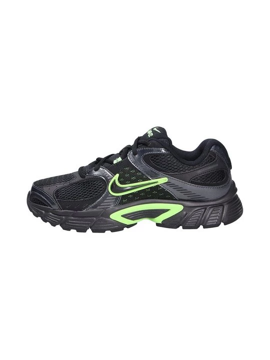 Foto van product Sneakers laag Nike zwart