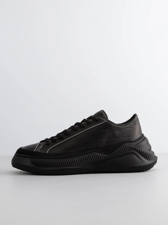 Foto van product Sneakers laag OAMC zwart