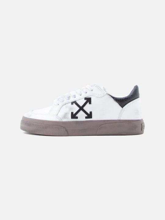 Foto van product Sneakers laag Off White