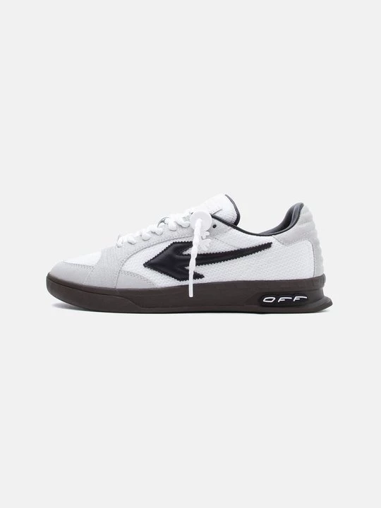 Foto van product Sneakers laag Off White