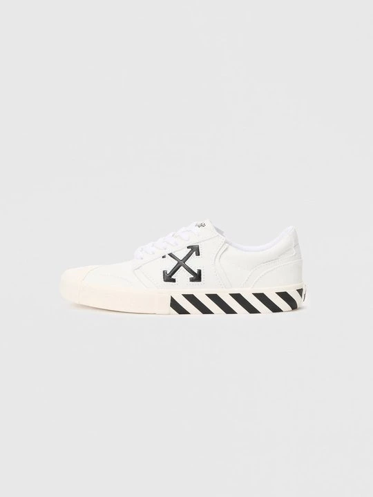 Foto van product Sneakers laag Off White