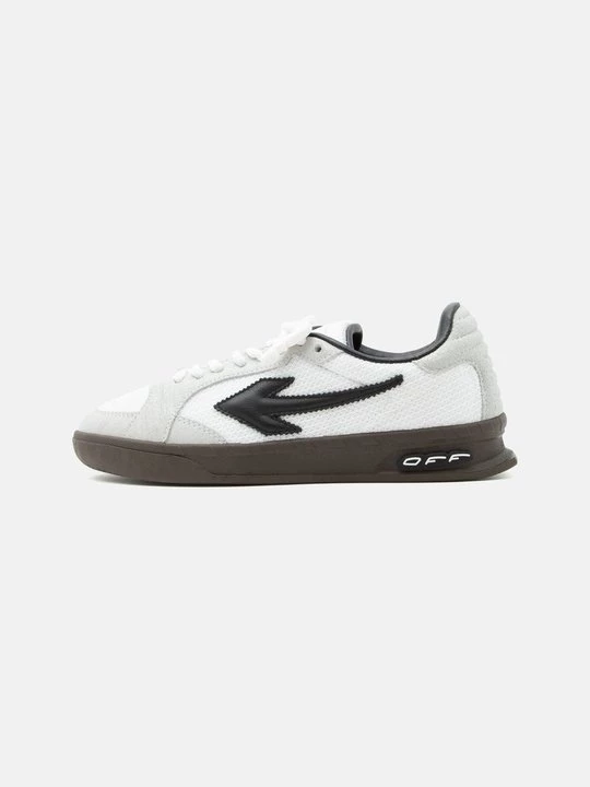 Foto van product Sneakers laag Off White