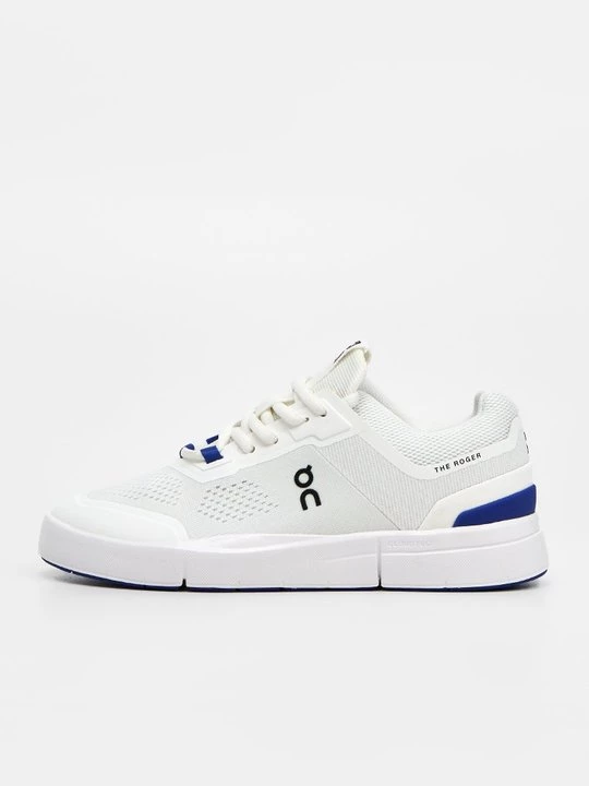 Foto van product Sneakers laag On wit