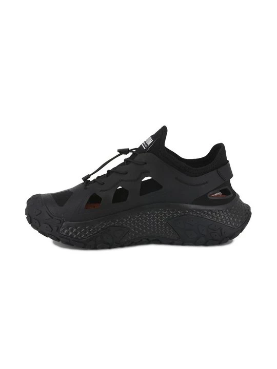 Foto van product Sneakers laag Palladium zwart