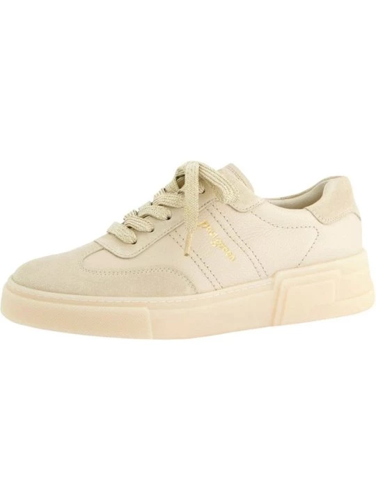 Foto van product Sneakers laag PAUL beżowy