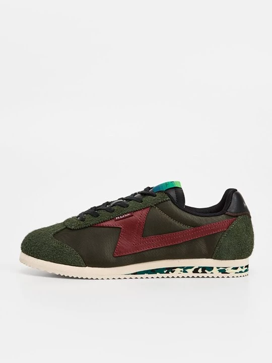 Foto van product Sneakers laag Paul Smith