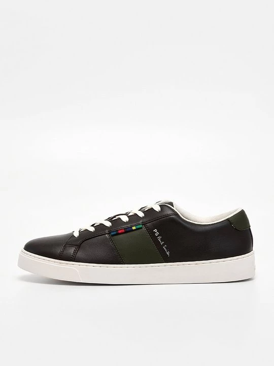 Foto van product Sneakers laag Paul Smith