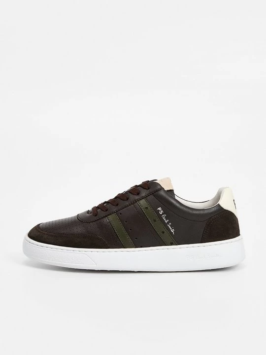 Foto van product Sneakers laag Paul Smith