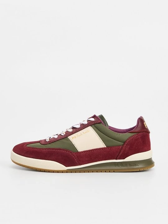 Foto van product Sneakers laag Paul Smith