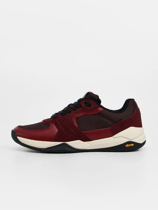 Foto van product Sneakers laag Paul Smith