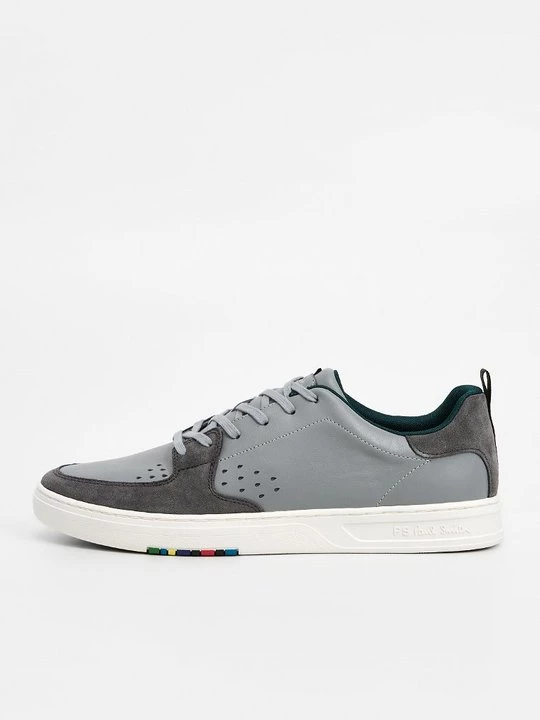 Foto van product Sneakers laag Paul Smith
