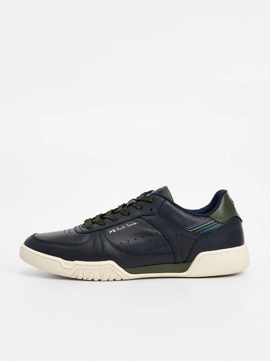 Foto van product Sneakers laag Paul Smith
