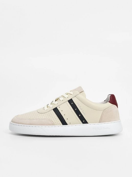 Foto van product Sneakers laag Paul Smith