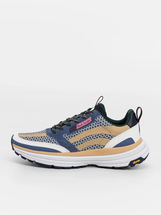 Foto van product Sneakers laag Paul Smith