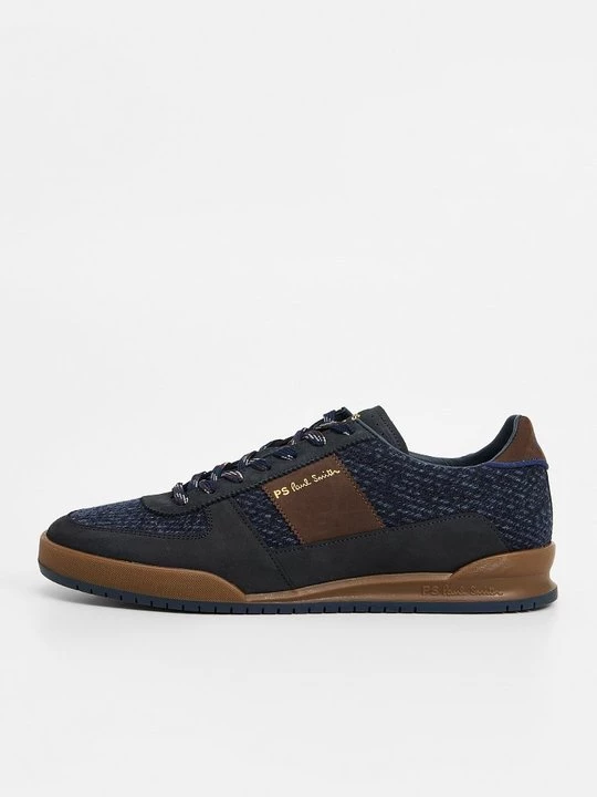 Foto van product Sneakers laag Paul Smith