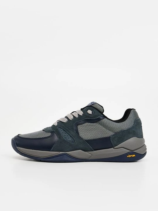 Foto van product Sneakers laag Paul Smith blauw