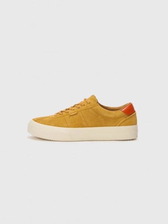 Foto van product Sneakers laag Paul Smith tan