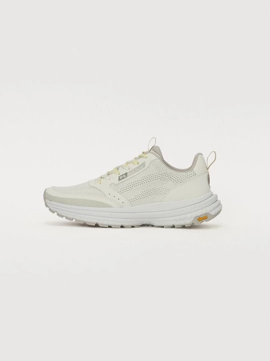 Foto van product Sneakers laag Paul Smith wit