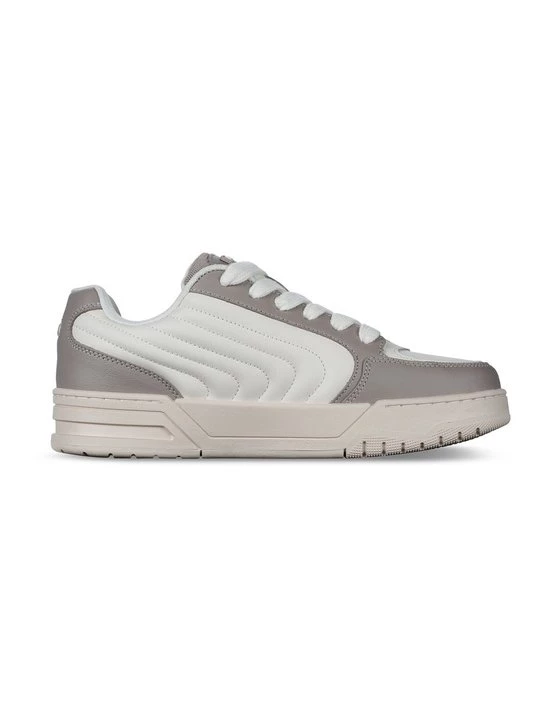 Foto van product Sneakers laag Pegador crème