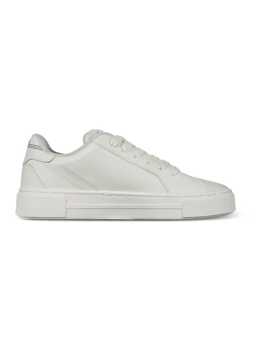 Foto van product Sneakers laag Pegador crème